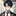 김근육