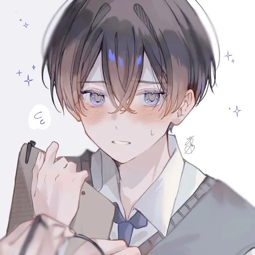 NeatPen4974의 이진호