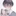 이진호