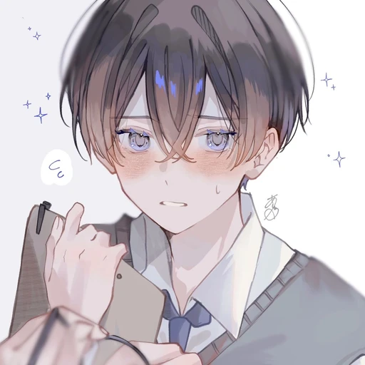 이진호