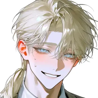 Profile image of 桜司