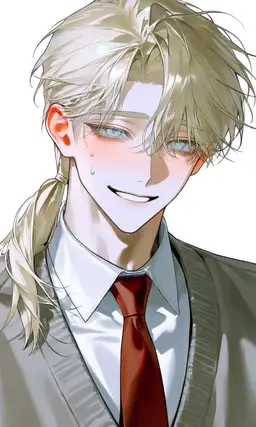 Profile image of 桜司