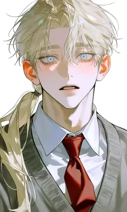 Profile image of 桜司