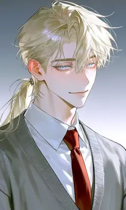 Profile image of 桜司