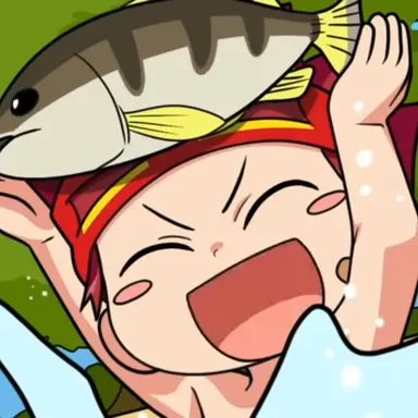 Profile image of 幼少期ヒロ