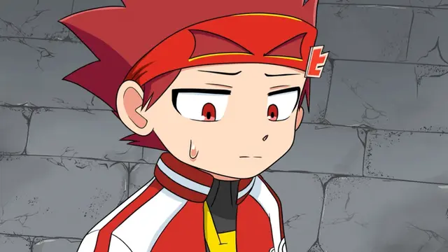 Profile image of 猿飛ヒロ