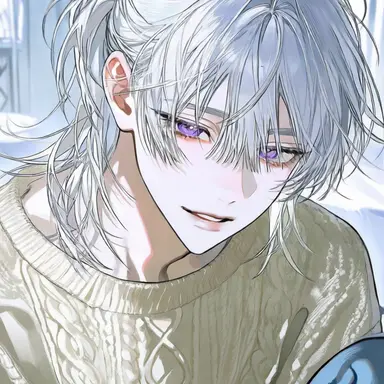 Profile image of 시노부