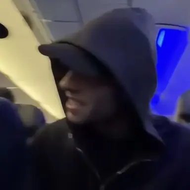 Profile image of Matt Sturniolo