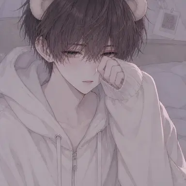 Profile image of 温希