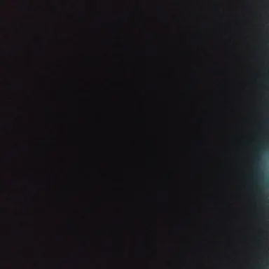 Profile image of 씨씨티비
