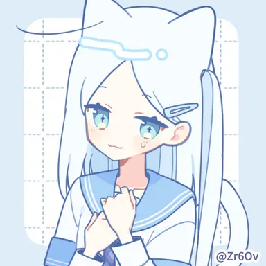 Profile image of 아이스