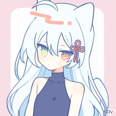 Profile image of 구리코