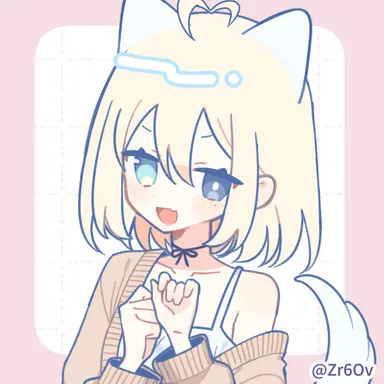 Profile image of 아이보리