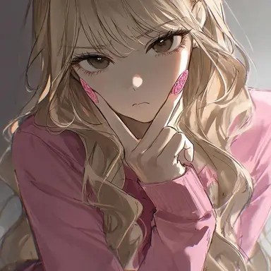 Profile image of 모모카