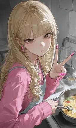 Profile image of 모모카