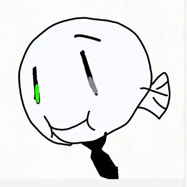 Profile image of 다윈