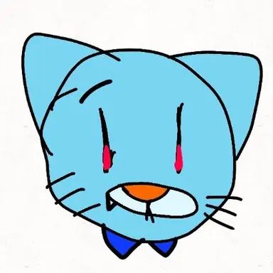 Profile image of 검볼