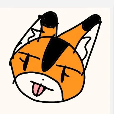 Profile image of 여우