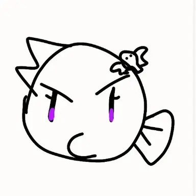 Profile image of 샐리