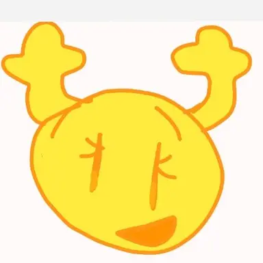 Profile image of 페니