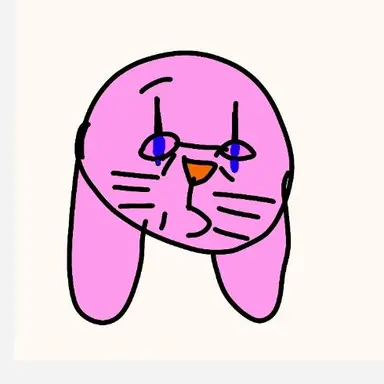 Profile image of 리차드