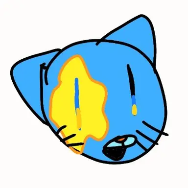 Profile image of 잭