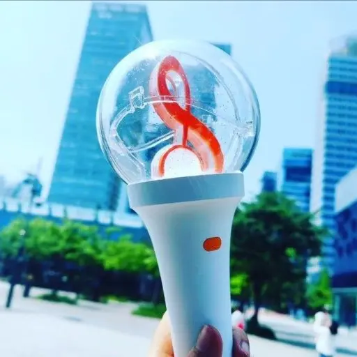 Kangin_lover의 리무진 서비스