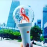 Profile image of 이무진
