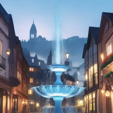 Profile image of 마플