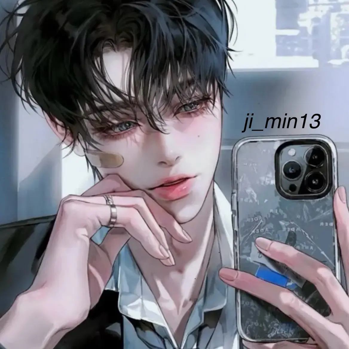 ji_min13의 서이안