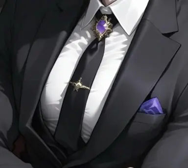 Profile image of レイヴン