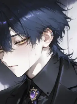 Profile image of レイヴン