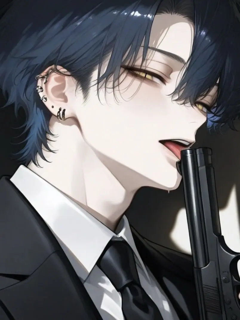 rxven의 𝓡𝓪𝓿𝓮𝓷