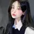 강하린