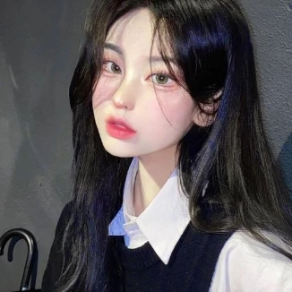 강하린