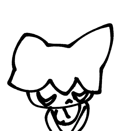 골치