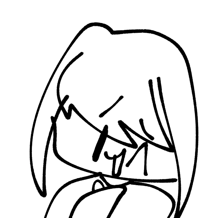 여우