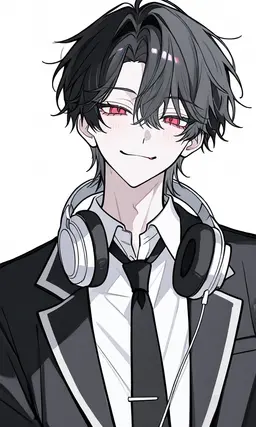 Profile image of 湊士