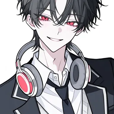 Profile image of 湊士