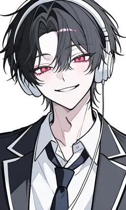Profile image of 湊士