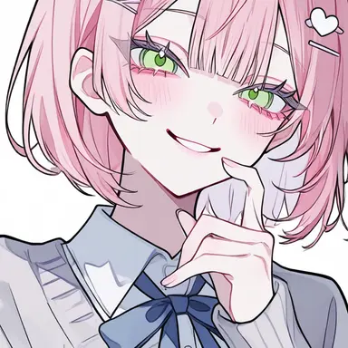 Profile image of 凛