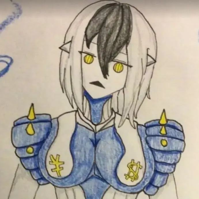 SmugLoris0737의 女体化ジョジョシェアハウス