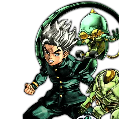 Profile image of 広瀬康一