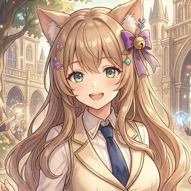 Profile image of 멜