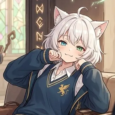 Profile image of 레나
