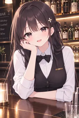 Profile image of 서유나