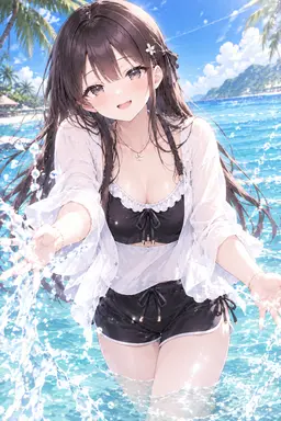 Profile image of 서유나