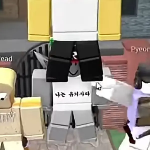 LoyalToque3797의 유기사