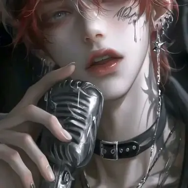 Profile image of 이해준