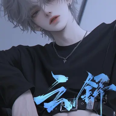 Profile image of 이하준